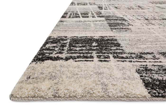 Loloi Emory Rug | Grey / Multi Loloi