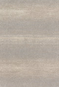 Loloi Emory Rug | Silver Loloi