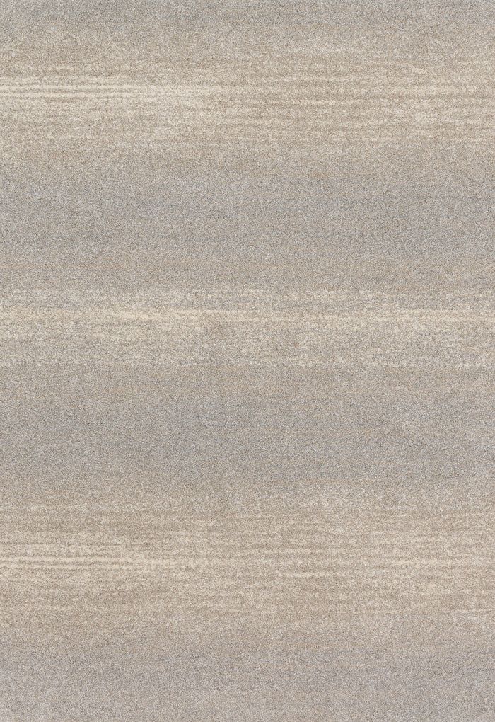 Loloi Emory Rug | Silver Loloi