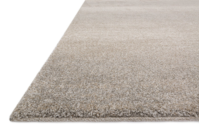 Loloi Emory Rug | Silver Loloi
