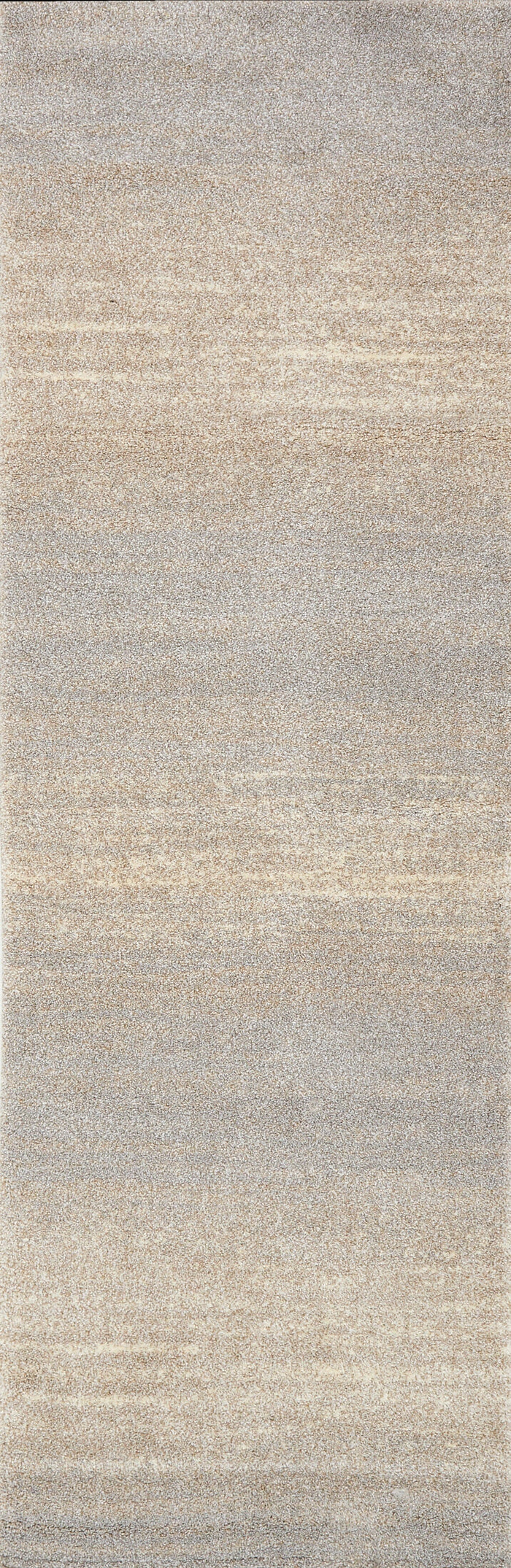 Loloi Emory Rug | Silver Loloi