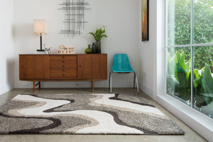 Loloi Enchant Rug | Multi Loloi