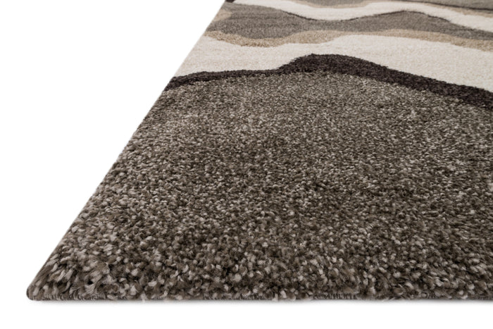 Loloi Enchant Rug | Multi Loloi