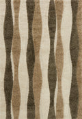 Loloi Enchant Rug | Neutral Loloi