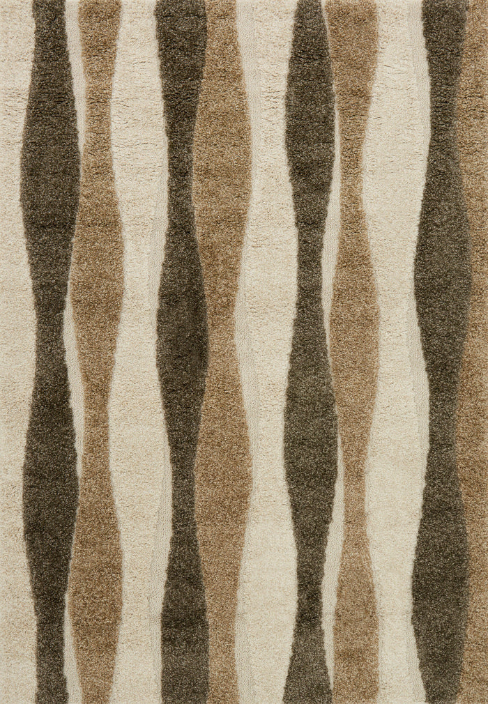 Loloi Enchant Rug | Neutral Loloi