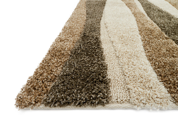 Loloi Enchant Rug | Neutral Loloi