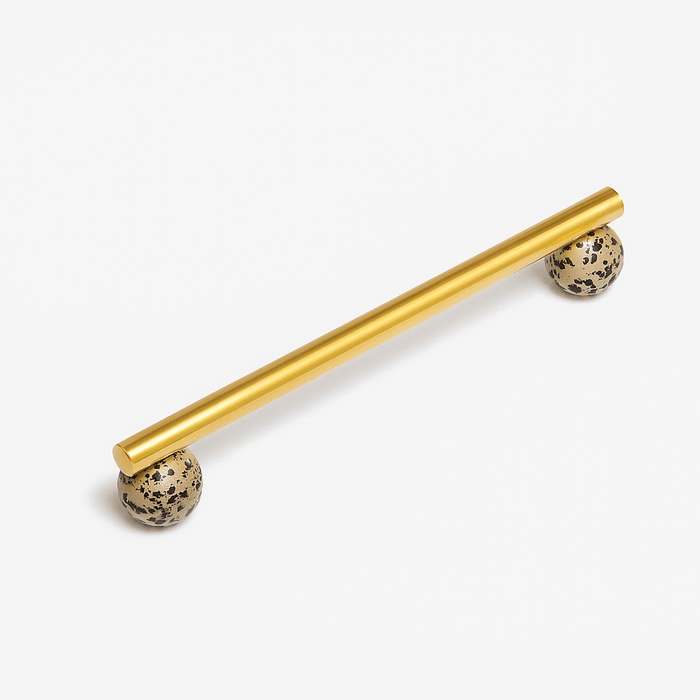 Lopra Pull Bar