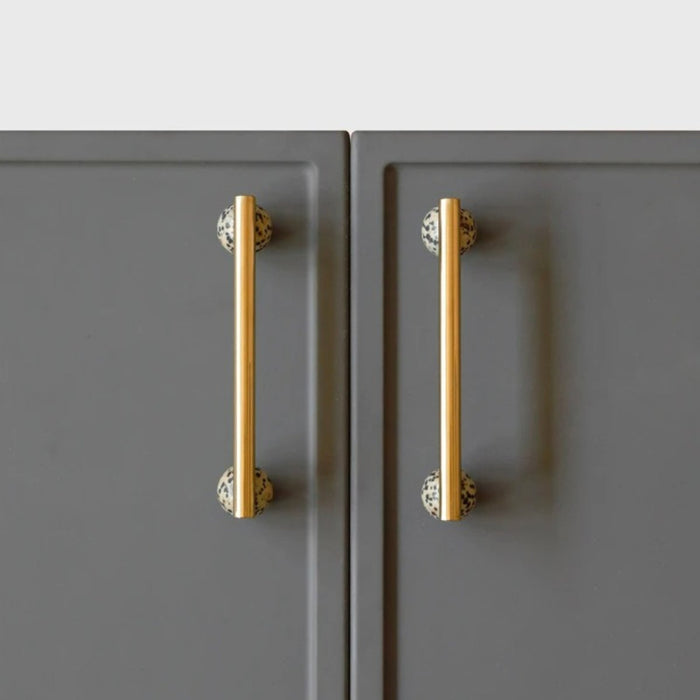 Lopra Pull Bar