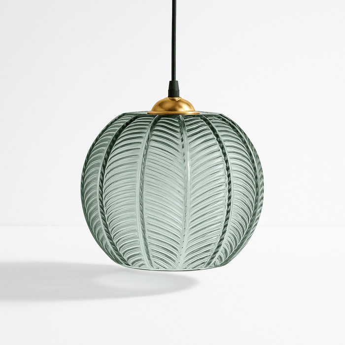 Louhi Pendant Light