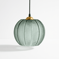 Louhi Pendant Light