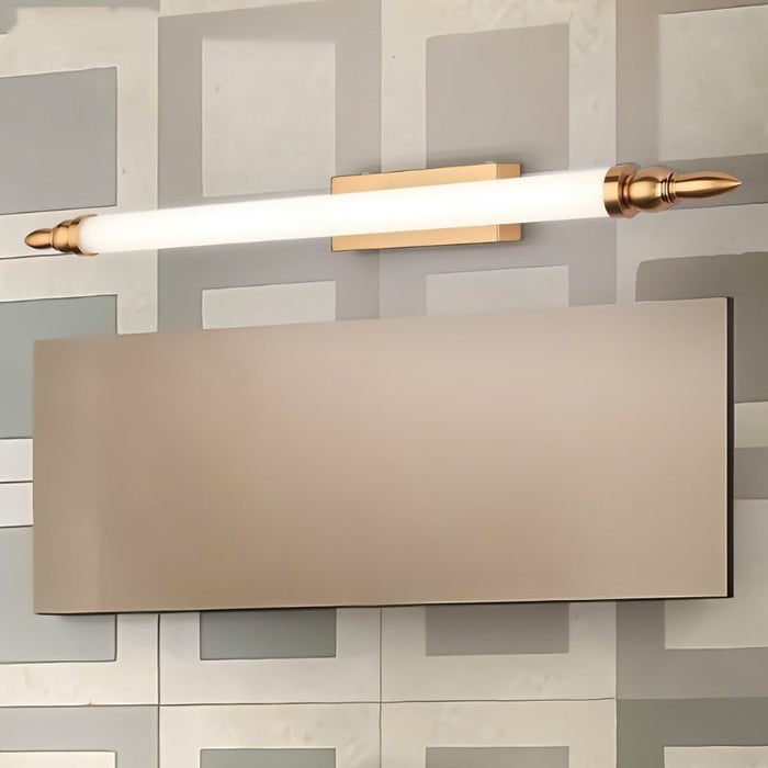 Louhossoa Wall Lamp