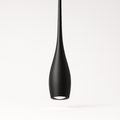 Macon Pendant Light