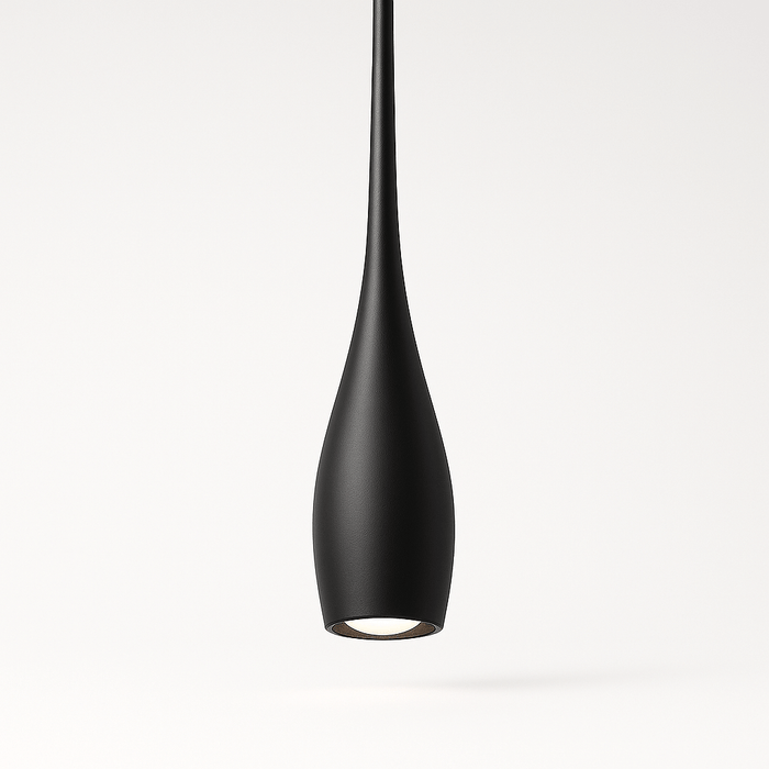 Macon Pendant Light