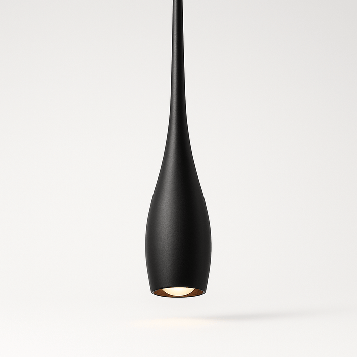 Macon Pendant Light