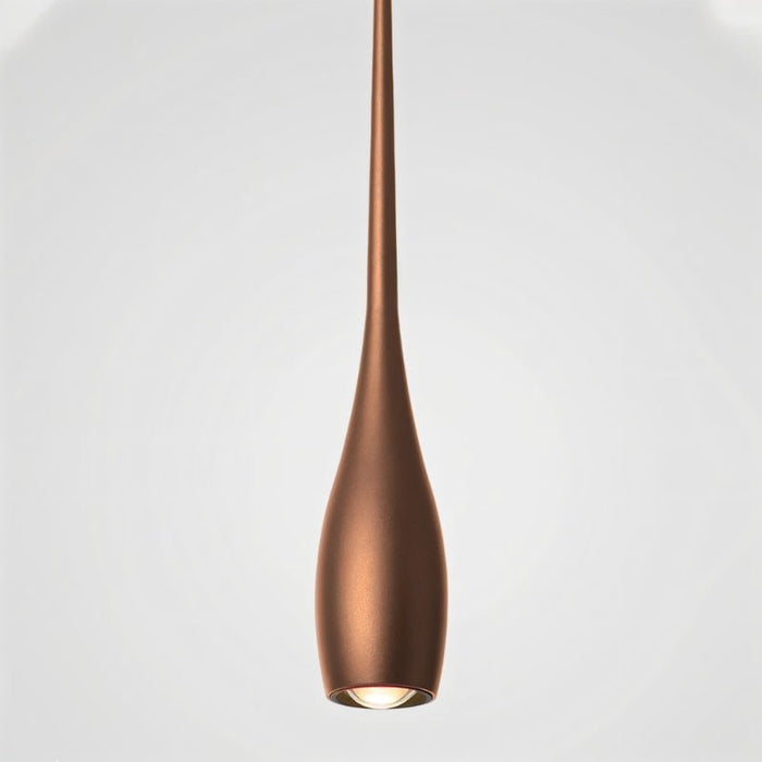 Macon Pendant Light