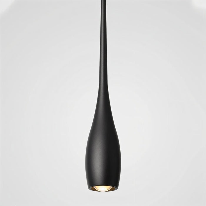 Macon Pendant Light