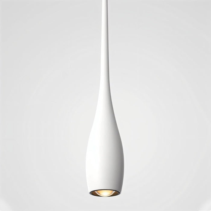 Macon Pendant Light