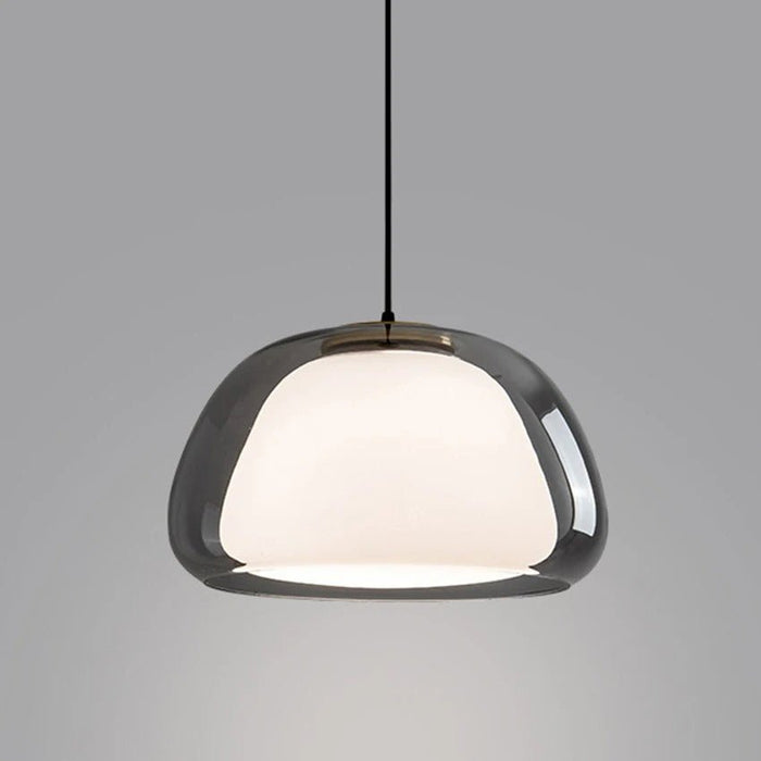 Mamma Pendant Light
