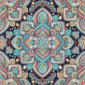 Mandala Diamond Painting Kit - DIY Mandala-27