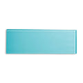 Shop Marcato Laguna Gloss 4 x 12 | Artistic Tile & Stone