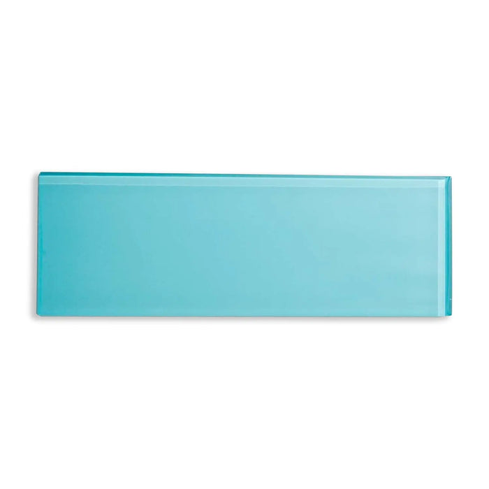 Shop Marcato Laguna Gloss 4 x 12 | Artistic Tile & Stone