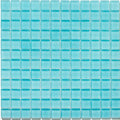 Shop Marcato Laguna Matte 1x1 | Artistic Tile & Stone