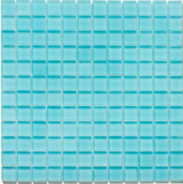 Shop Marcato Laguna Matte 1x1 | Artistic Tile & Stone