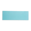 Shop Marcato Laguna Matte 4 x 12 | Artistic Tile & Stone