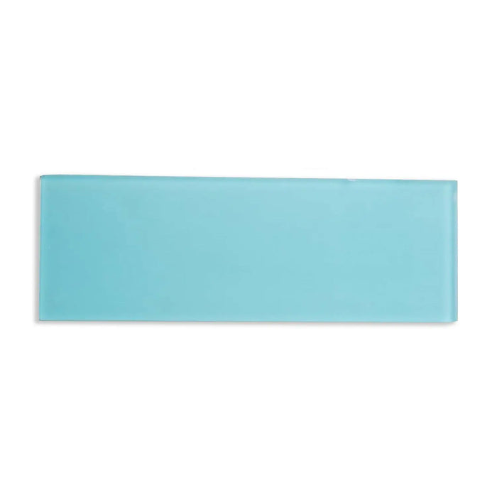 Shop Marcato Laguna Matte 4 x 12 | Artistic Tile & Stone