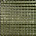 Shop Marcato Mendocino Gloss 1x1 | Artistic Tile & Stone