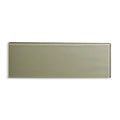 Shop Marcato Mendocino Gloss 4 x 12 | Artistic Tile & Stone