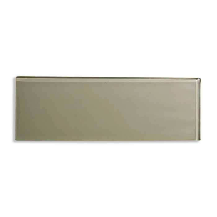 Shop Marcato Mendocino Gloss 4 x 12 | Artistic Tile & Stone