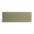 Shop Marcato Mendocino Matte 4 x 12 | Artistic Tile & Stone