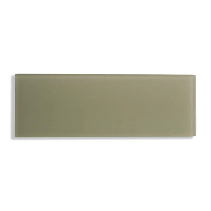 Shop Marcato Mendocino Matte 4 x 12 | Artistic Tile & Stone