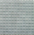Shop Marcato Montecito Matte 1x1 | Artistic Tile & Stone