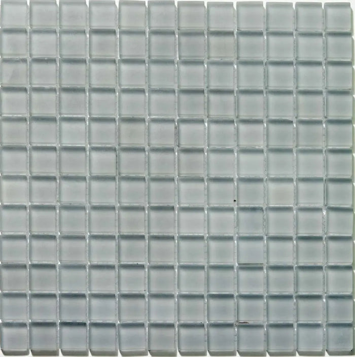Shop Marcato Montecito Matte 1x1 | Artistic Tile & Stone