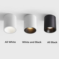 Marco IP65 Waterproof LED Downlight - Level Decor