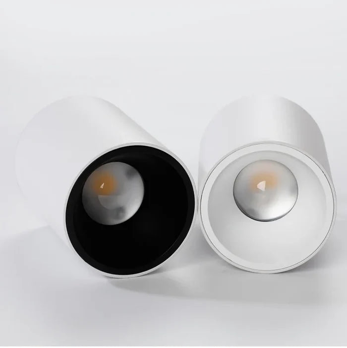 Marco IP65 Waterproof LED Downlight - Level Decor