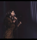 "MARINA at The Factory, 2022" by Carly May Gravley $150