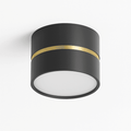Marl Downlight