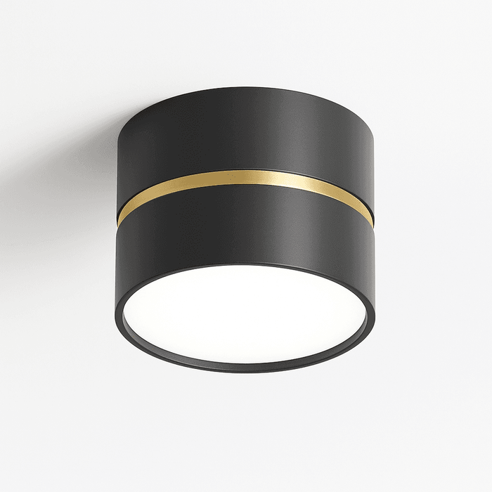 Marl Downlight