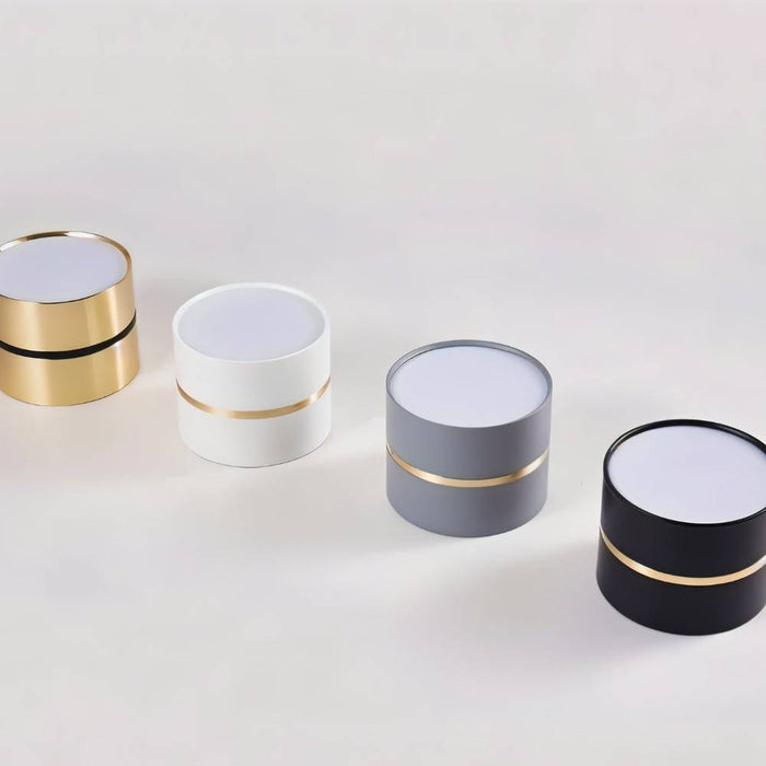 Marl Downlight