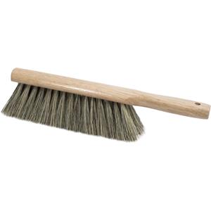 MARSHALLTOWN Beaver Tail Brushes
