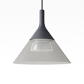 Maubec Pendant Light