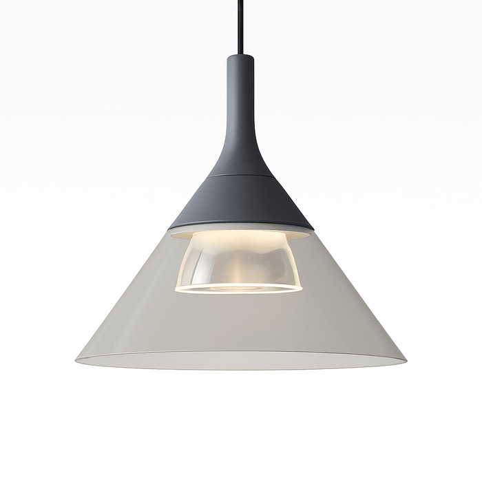 Maubec Pendant Light