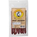 Medina Foods Inc 71755 7oz Honey Beef Sticks