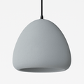 Meerssen Pendant Light