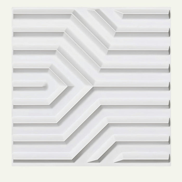 Megen Wall Panel