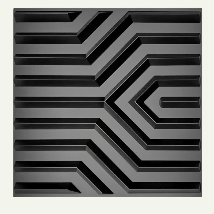 Megen Wall Panel