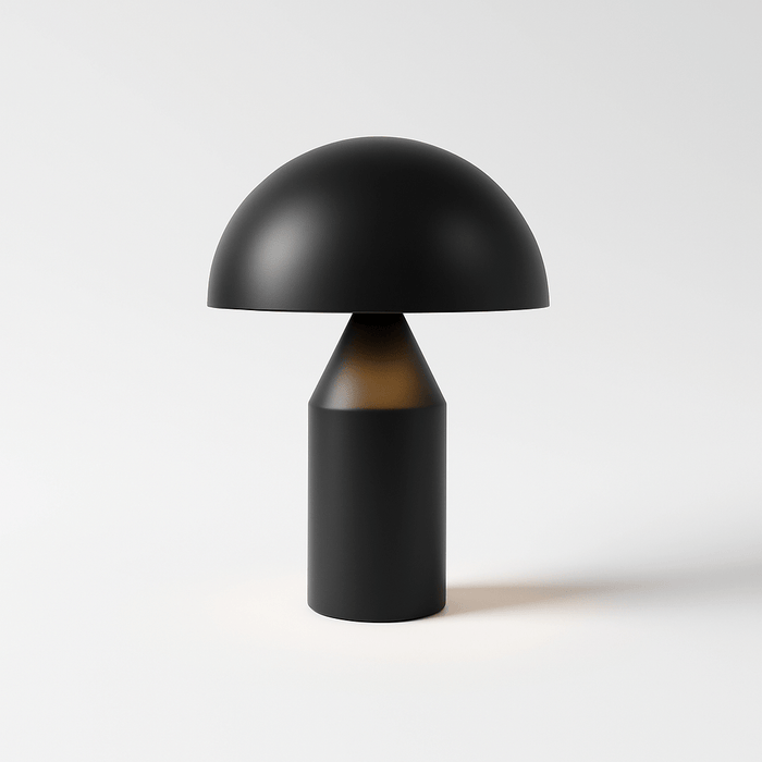 Meissner Table Lamp